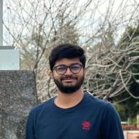 Kayam Nikhil Reddy